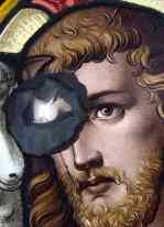 Restauration vorher
